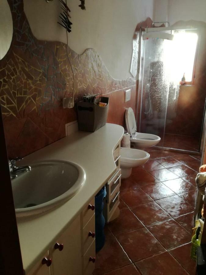Apartman Alice Jablonec nad Jizerou Exteriör bild